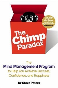 The-Chimp-Paradox