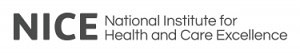 National Institute for Health and Care Excellence