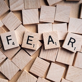 Fear & Phobias