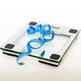 Hypnosis for Weight Loss