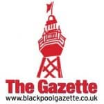 blackpoolgazette.jpg