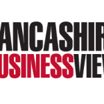 lancashire-business-view-300x202-1.png